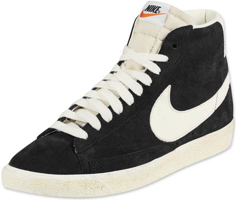 blazer schwarz nike|nike blazers unisex.